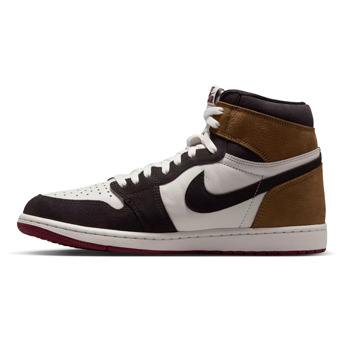 Air Jordan 1 Retro High OG DZ5485-201