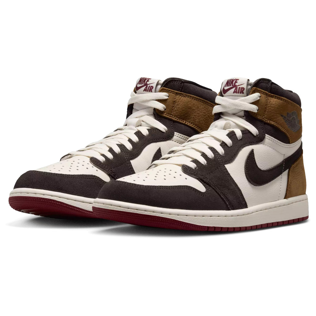 Air Jordan 1 Retro High OG DZ5485-201