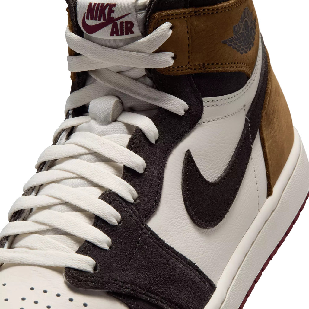 Air Jordan 1 Retro High OG DZ5485-201