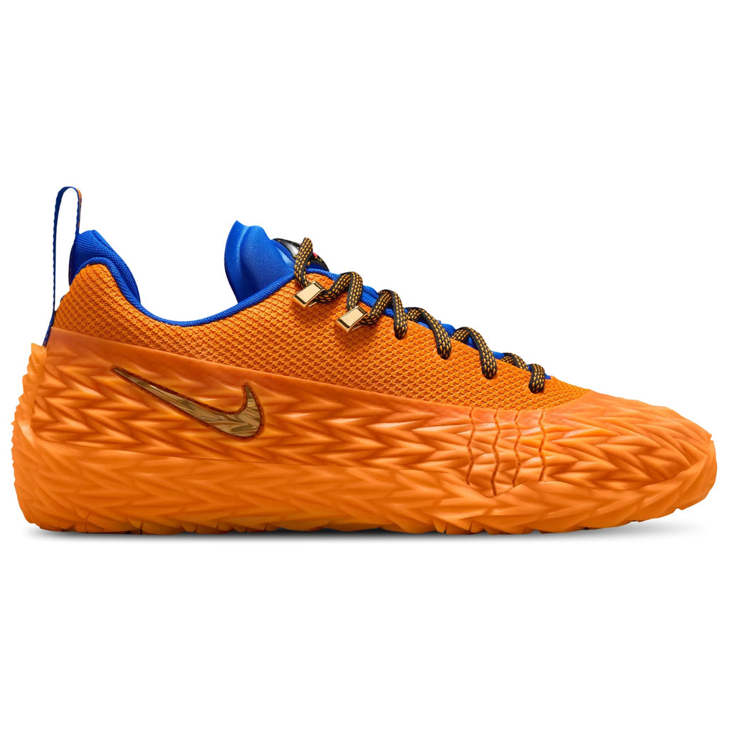 Nike S.T. Charge PE Performance Sneakers IZ6735-800