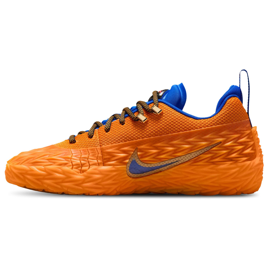 Nike S.T. Charge PE Performance Sneakers IZ6735-800