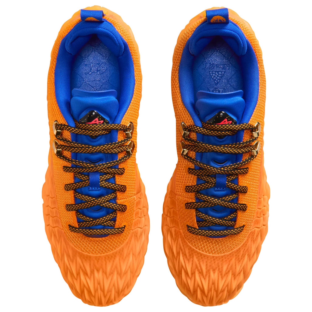 Nike S.T. Charge PE Performance Sneakers IZ6735-800