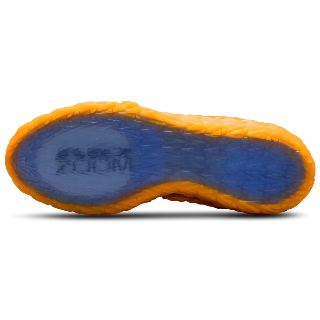 Nike S.T. Charge PE Performance Sneakers IZ6735-800