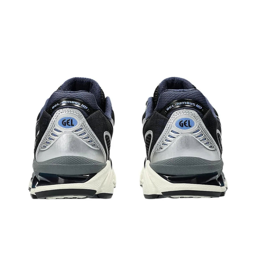 ASICS GEL-NIMBUS 10.1 Unisex Running Shoes - 1203A543-003