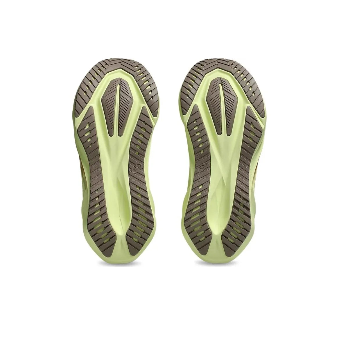 ASICS NOVABLAST 5 Womens Running Shoes - 1012B765-250