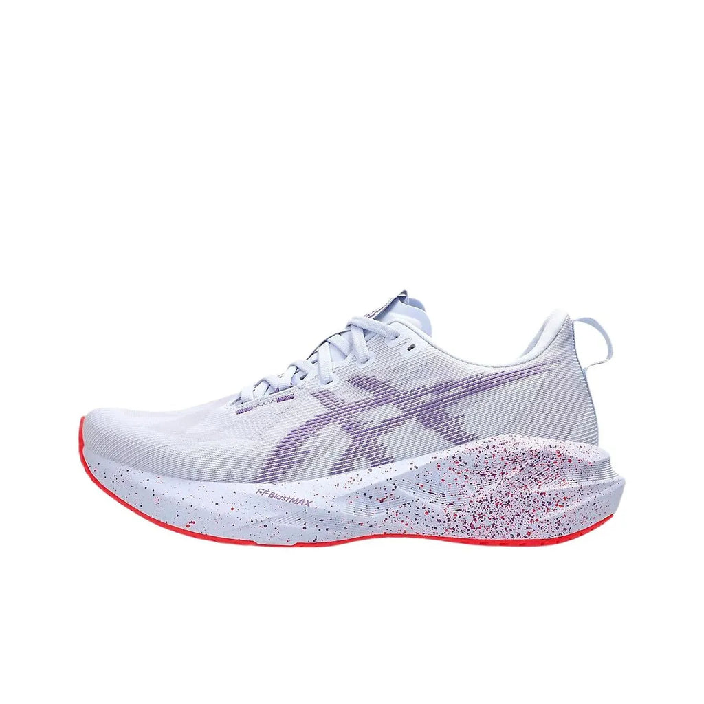 ASICS NOVABLAST 5 Men's Running Shoes - 1011C139-500