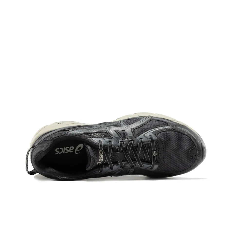 ASICS GEL-VENTURE 6 Men's Trail Running Shoes - 1011B550-002