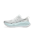 ASICS SUPERBLAST 2 Unisex Running Shoes - 1013A142-100