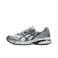 ASICS GEL-1090 V12 Sneakers - 1203A243-100