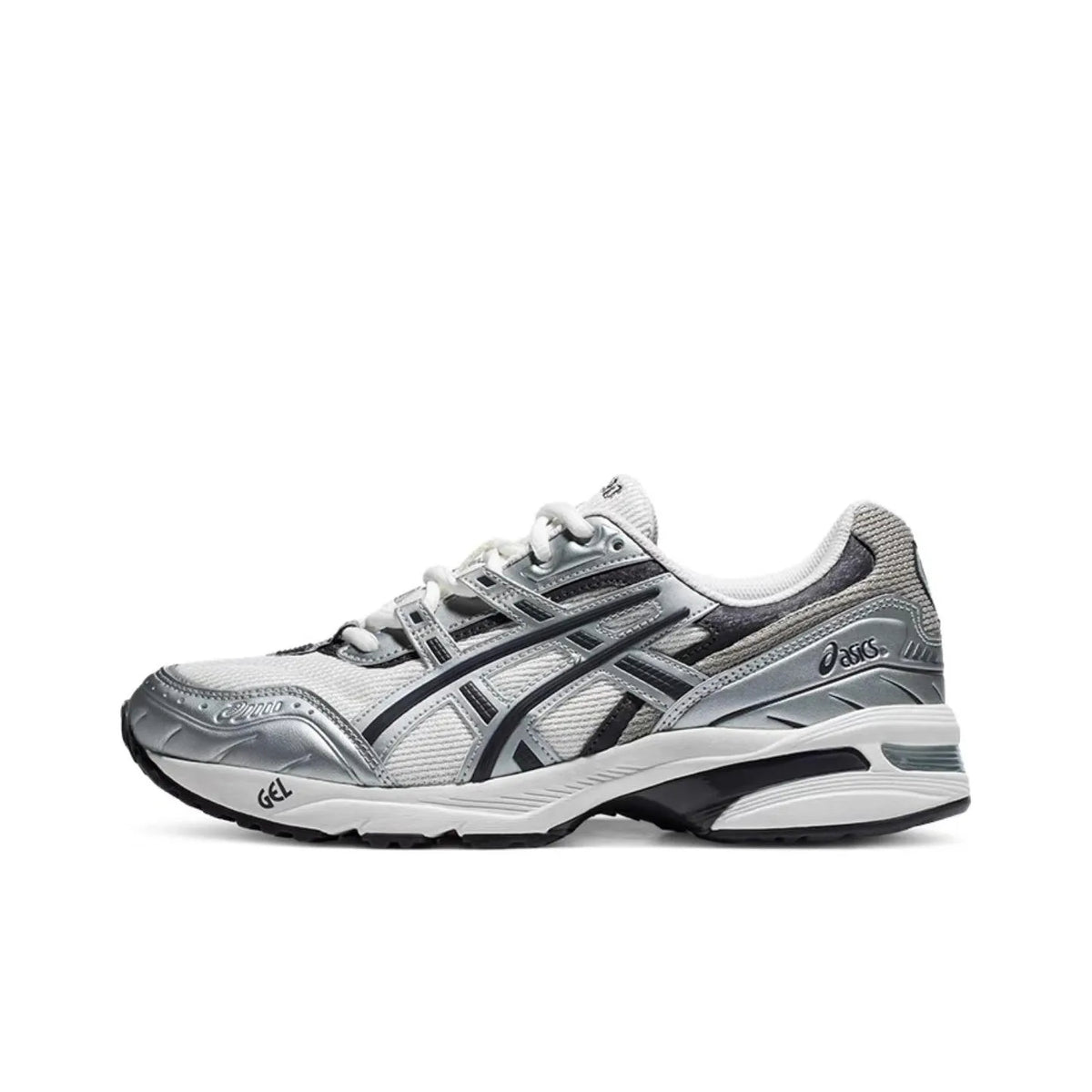 ASICS GEL-1090 V12 Sneakers - 1203A243-100