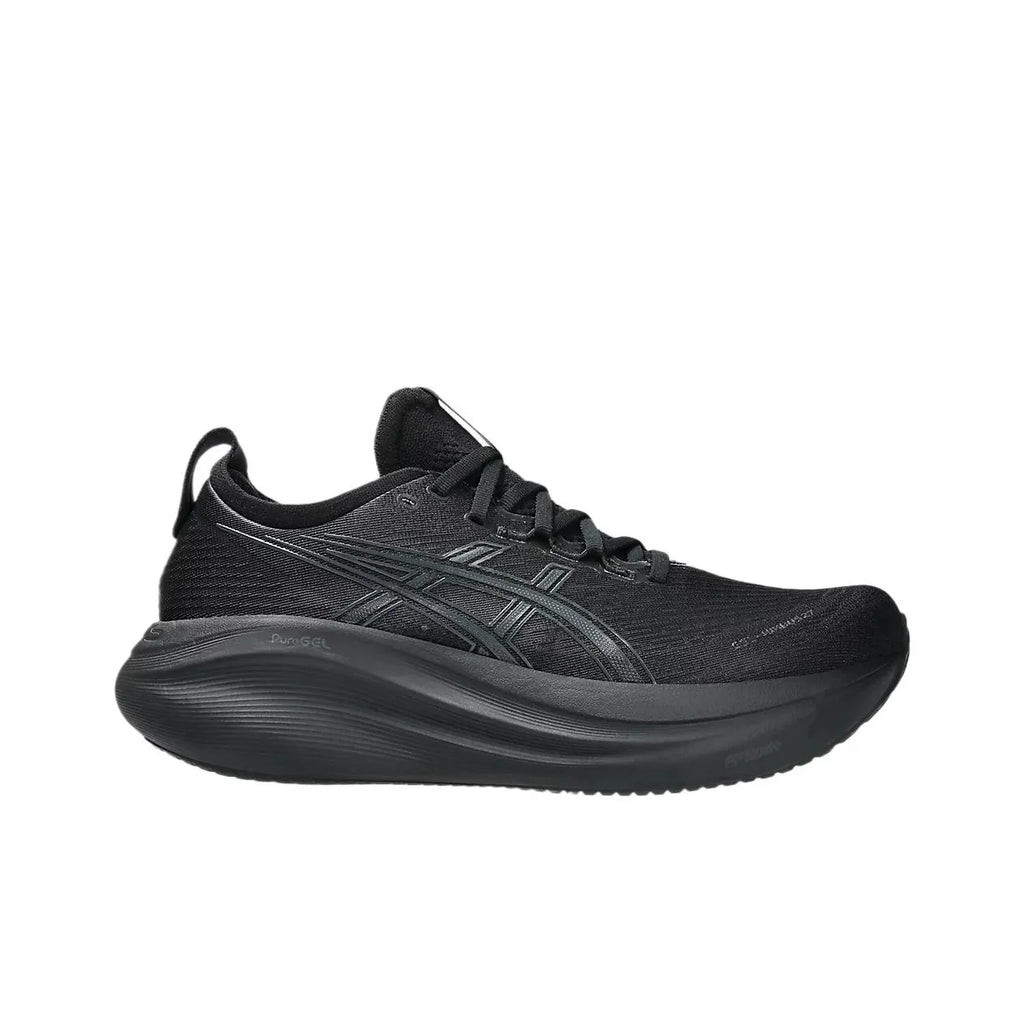 ASICS GEL-NIMBUS 27 Running Shoes - 1011B956-001