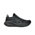 ASICS GEL-NIMBUS 27 Running Shoes - 1011B956-001