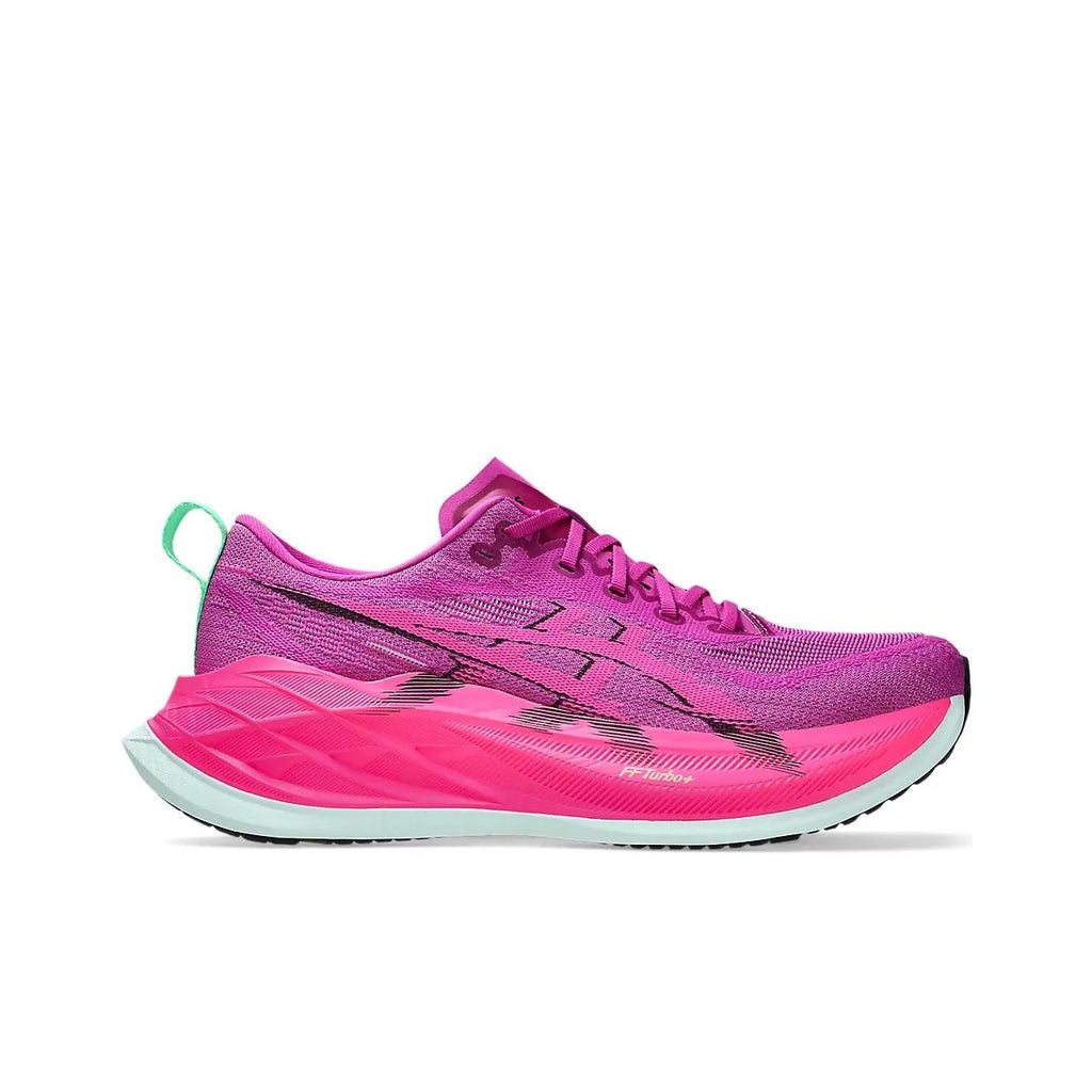 ASICS SUPERBLAST 2 Unisex Running Shoes - 1013A142-500