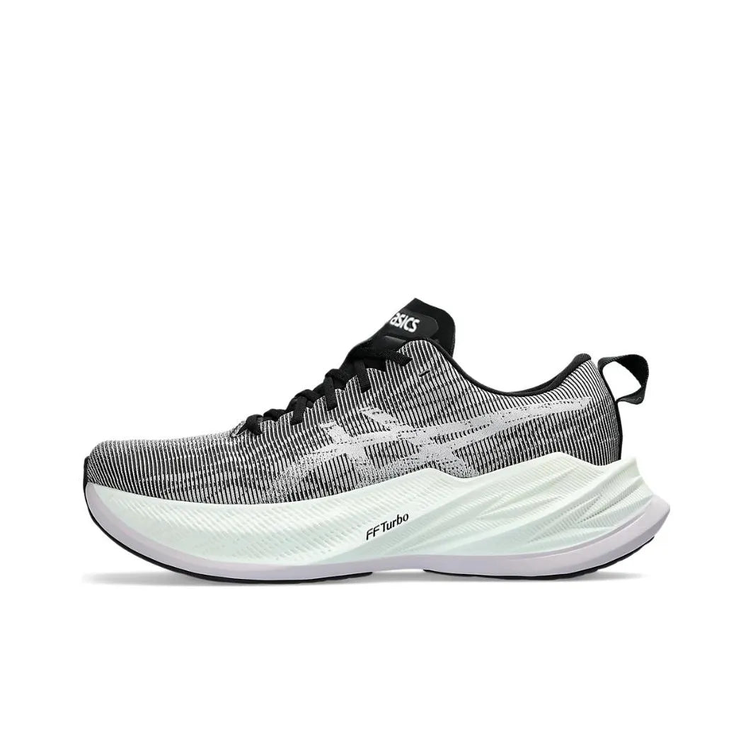 ASICS SUPERBLAST Unisex Running Shoes - 1013A127-101