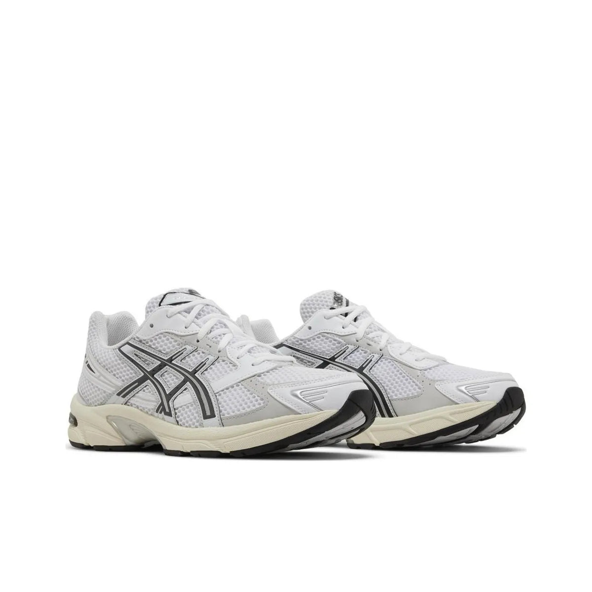 ASICS GEL-1130 Sneakers - 1201A256-118