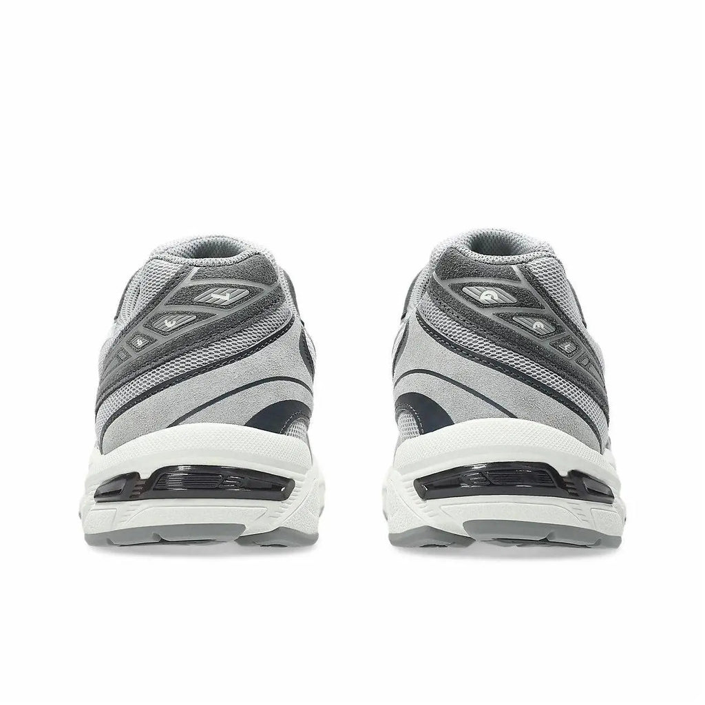 ASICS GEL-1130 Sneakers - 1203A610-020