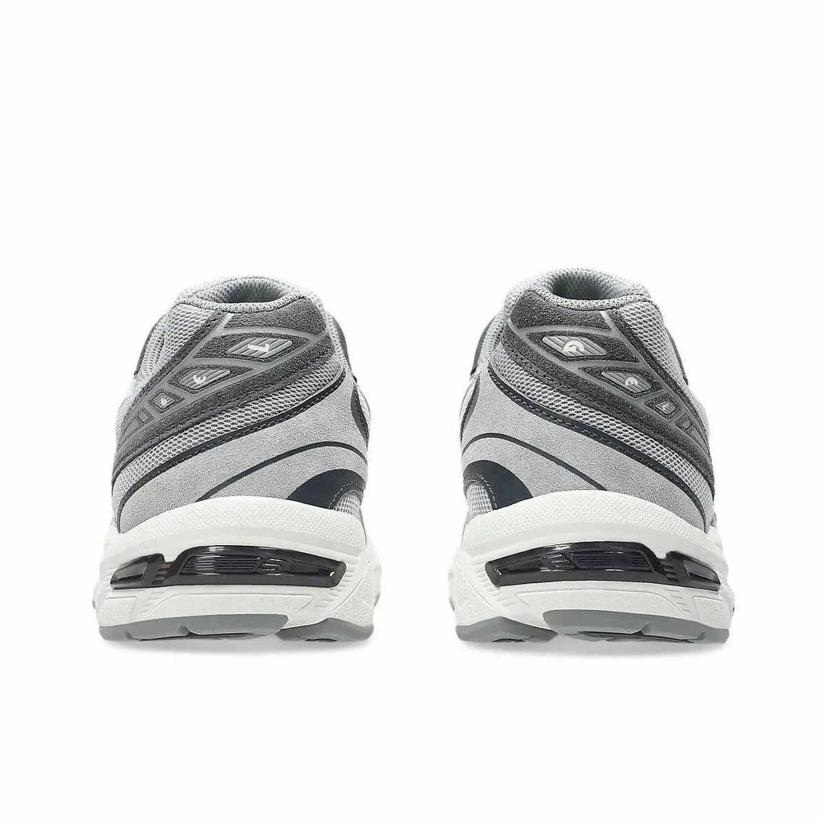 ASICS GEL-1130 Sneakers - 1203A610-020