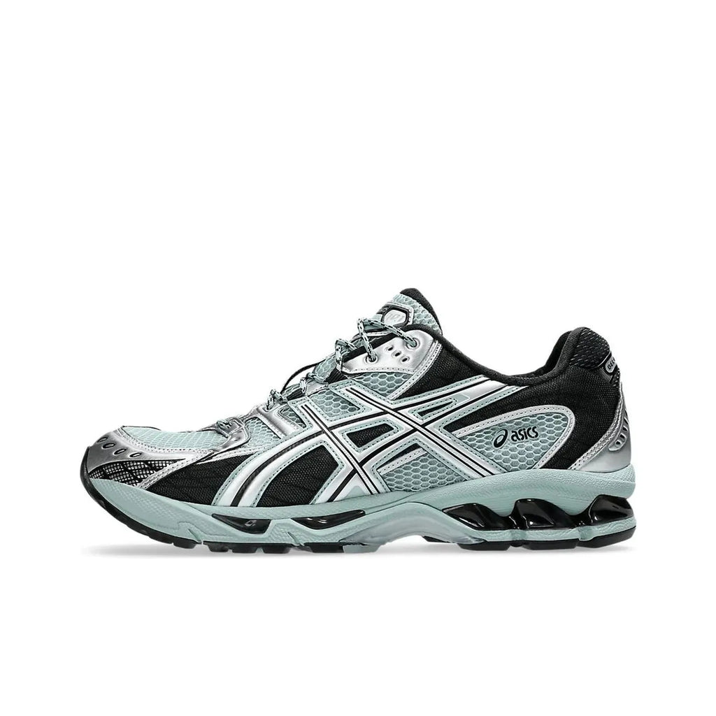 ASICS GEL-NIMBUS 10.1 Unisex Running Shoes - 1203A543-400