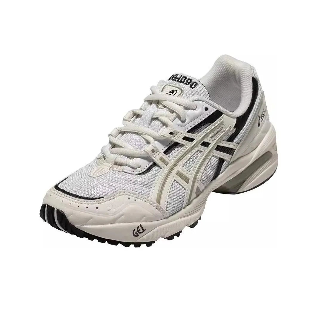 ASICS GEL-1090 Sneakers - 1203A243-028