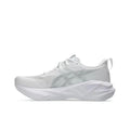 ASICS NOVABLAST 5 Womens Running Shoes - 1012B765-100