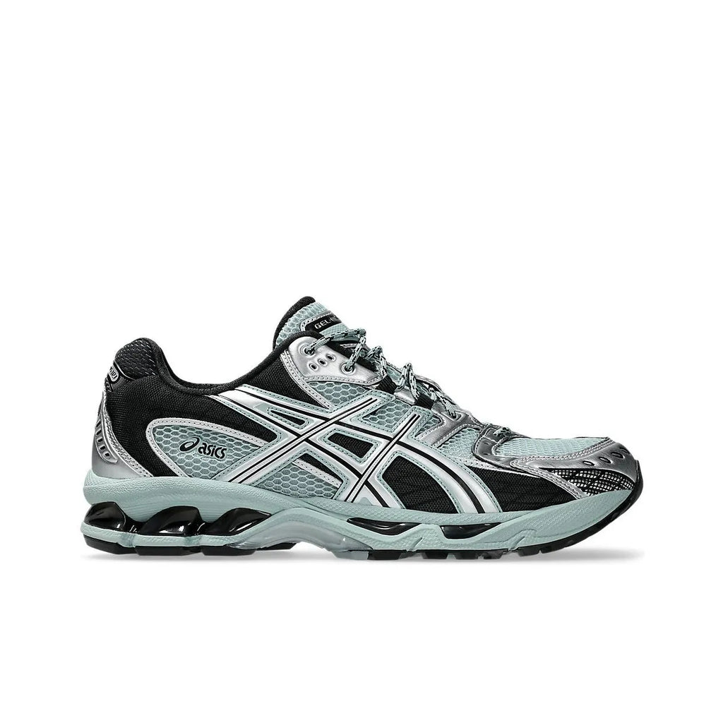 ASICS GEL-NIMBUS 10.1 Unisex Running Shoes - 1203A543-400