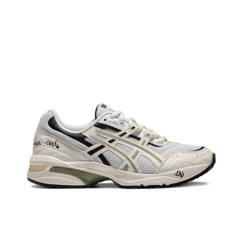 ASICS GEL-1090 Sneakers - 1203A243-028