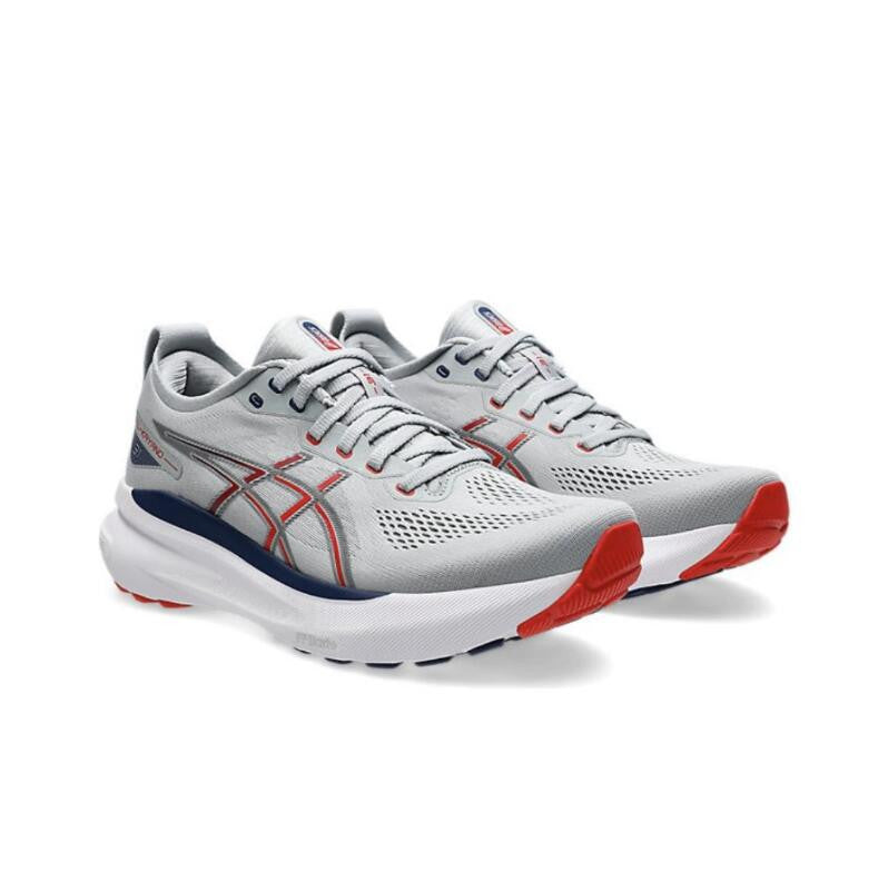 ASICS GEL-KAYANO 31 Running Shoes - 1011B867-021