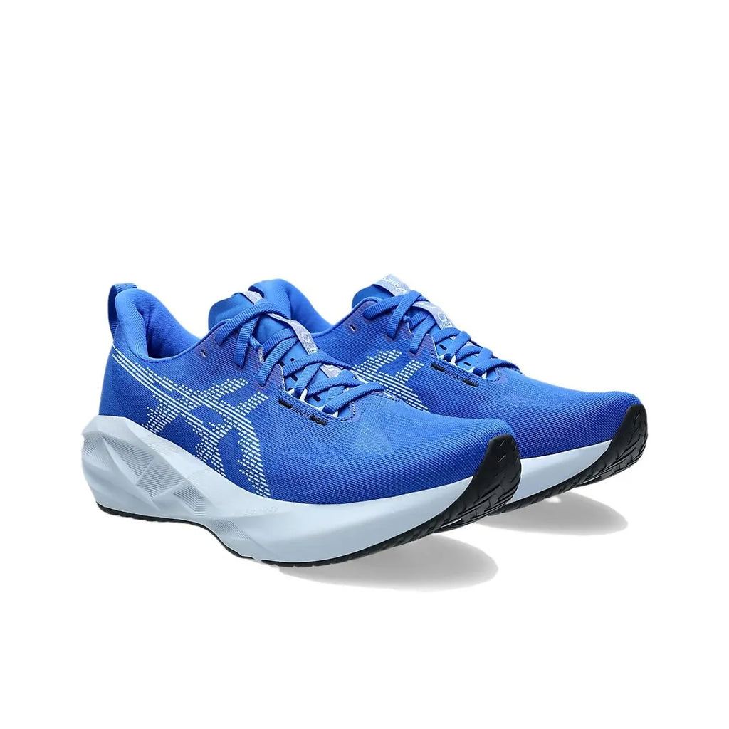 ASICS NOVABLAST 5 Unisex Running Shoes - 1011B974-403