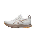 ASICS GEL-KAYANO 32 Running Shoes - 1012B838-400