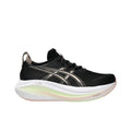 ASICS GEL-NIMBUS 27 Women's Running Shoes - 1012B753-003