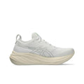 ASICS GEL-NIMBUS 26 Women's Running Shoes - 1012B601-101