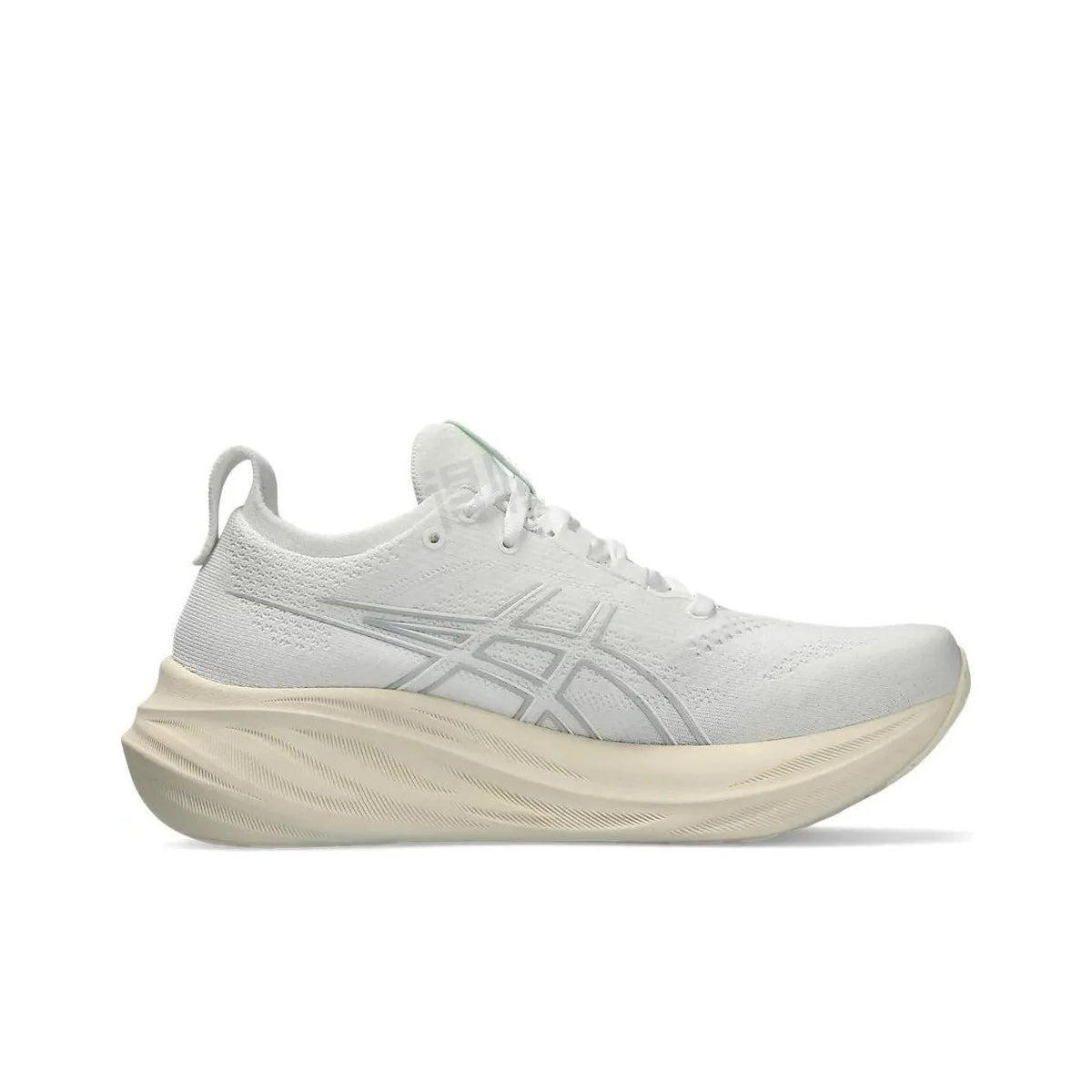 ASICS GEL-NIMBUS 26 Women's Running Shoes - 1012B601-101
