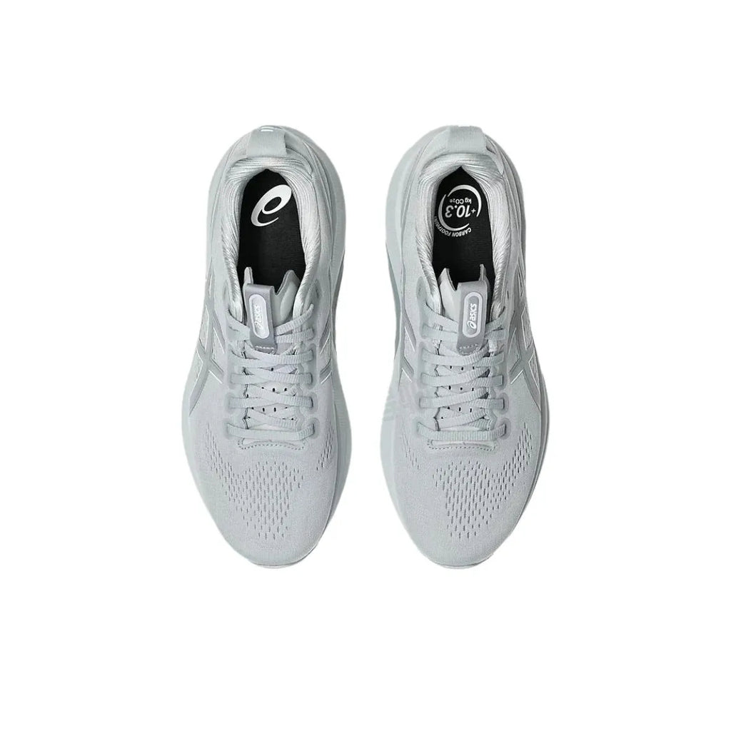 ASICS GEL-KAYANO 32 Running Shoes - 1011C051-020