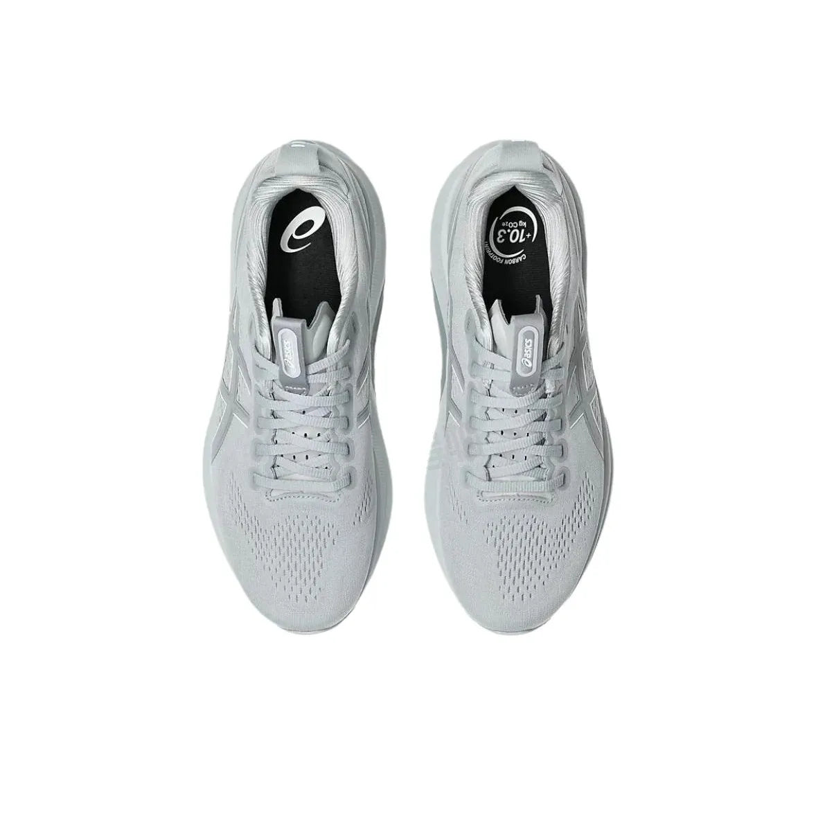 ASICS GEL-KAYANO 32 Running Shoes - 1011C051-020
