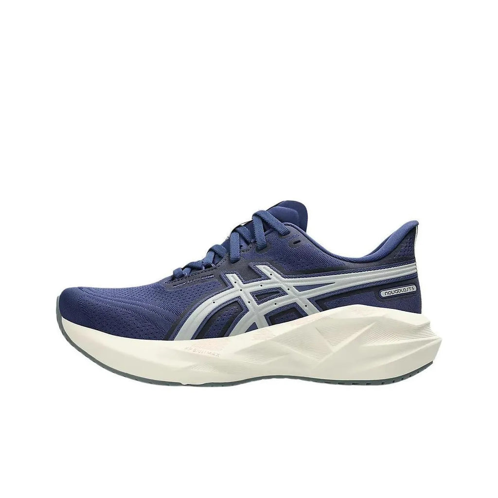 ASICS NOVABLAST 5 ATC Women's Running Shoes - 1012B811-400