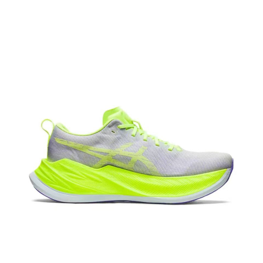 ASICS SUPERBLAST Unisex Running Shoes - 1013A127-301
