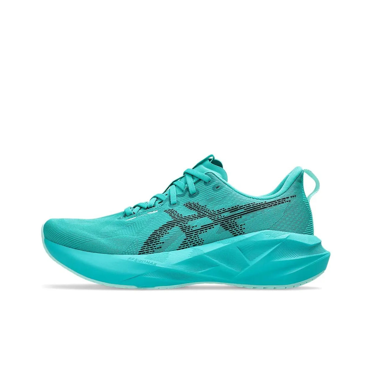 ASICS NOVABLAST 5 Unisex Running Shoes - 1011B974-401