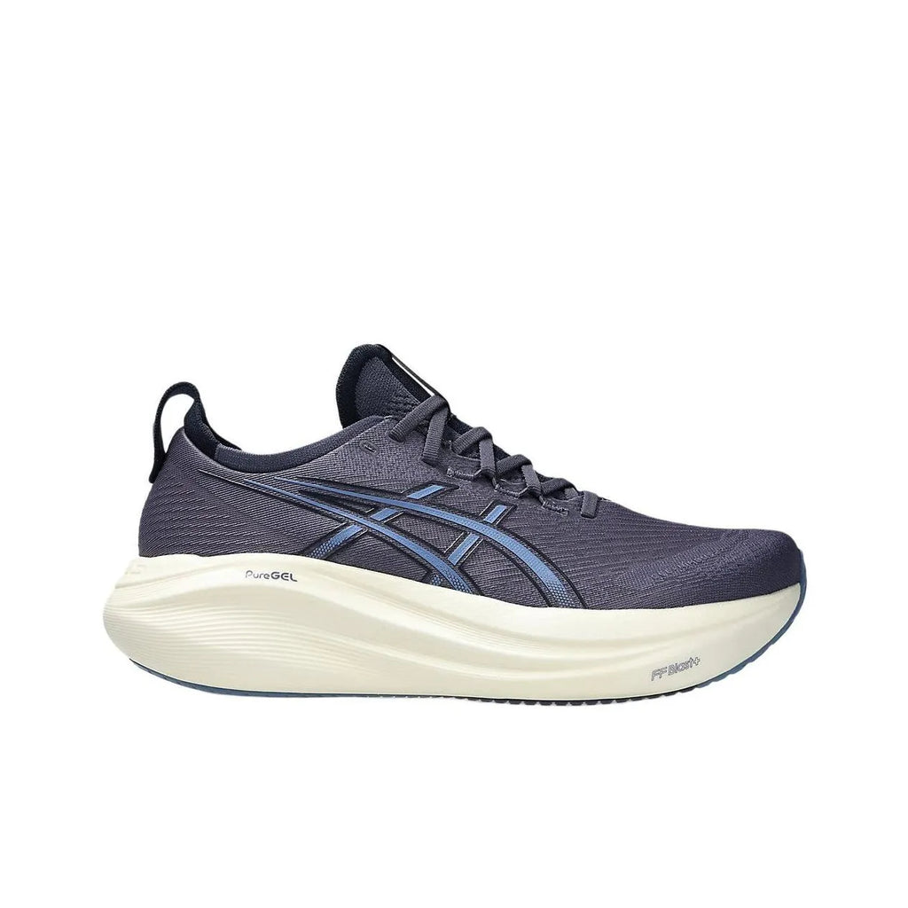 ASICS GEL-NIMBUS 27 Running Shoes - 1011B958-500