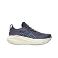 ASICS GEL-NIMBUS 27 Running Shoes - 1011B958-500