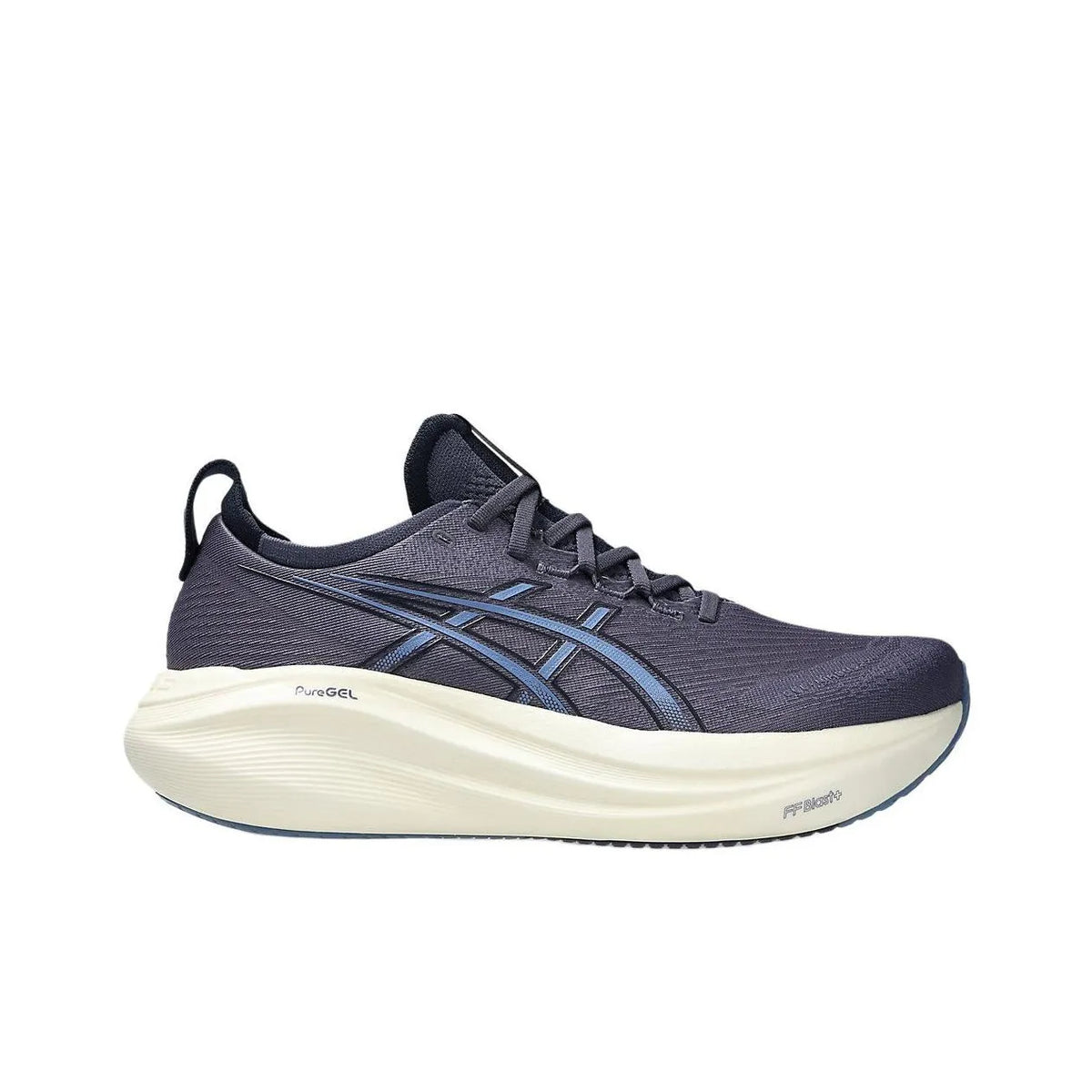 ASICS GEL-NIMBUS 27 Running Shoes - 1011B958-500