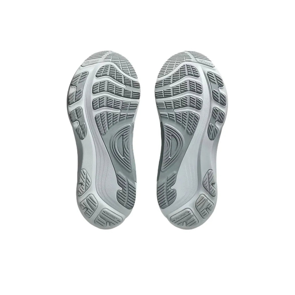 ASICS GEL-KAYANO 32 Running Shoes - 1011C051-020
