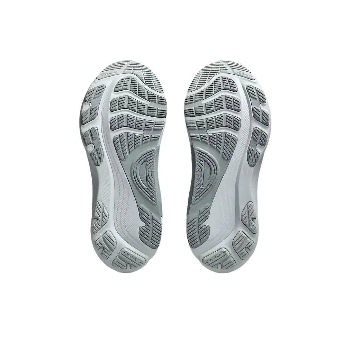 ASICS GEL-KAYANO 32 Running Shoes - 1011C051-020
