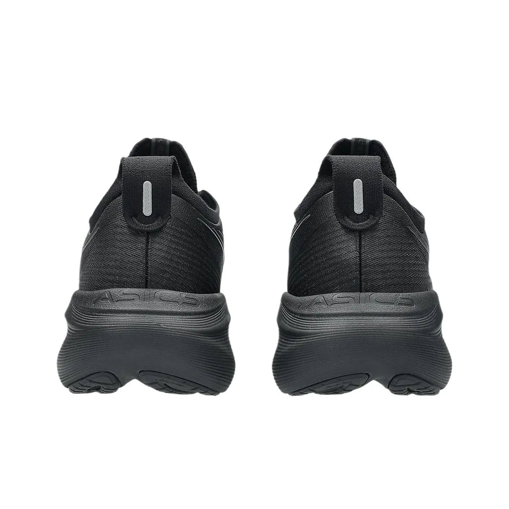 ASICS GEL-NIMBUS 27 Running Shoes - 1011B956-001