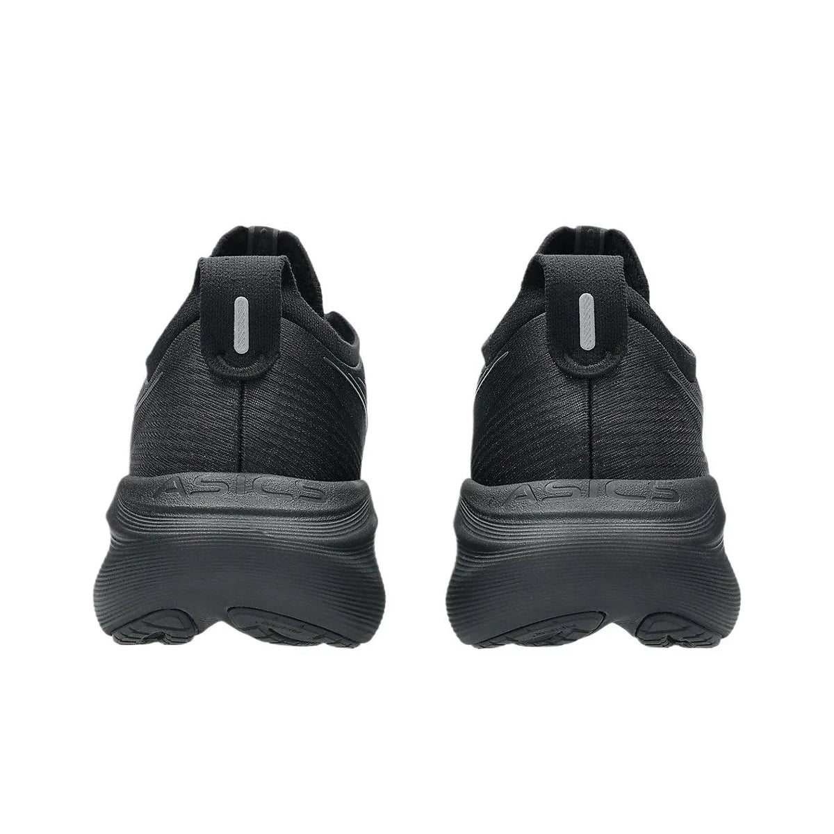 ASICS GEL-NIMBUS 27 Running Shoes - 1011B956-001