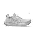 ASICS GEL-NIMBUS 26 Men's Running Shoes - 1011B993-021