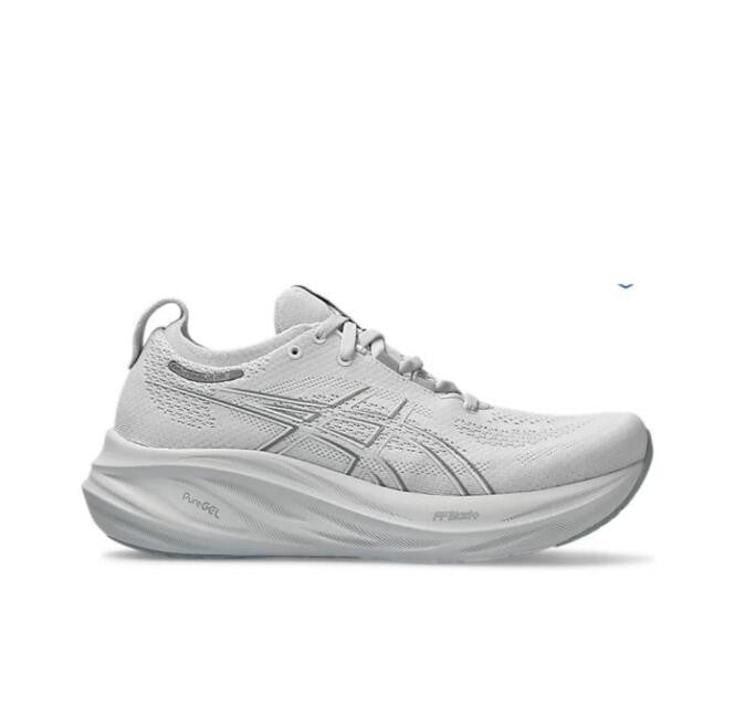 ASICS GEL-NIMBUS 26 Men's Running Shoes - 1011B993-021
