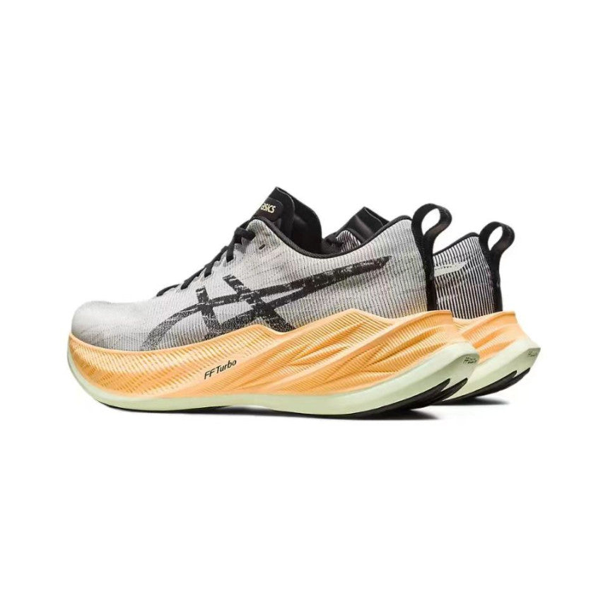 ASICS SUPERBLAST Unisex Running Shoes - 1013A127-300