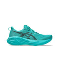 ASICS NOVABLAST 5 Unisex Running Shoes - 1011B974-401