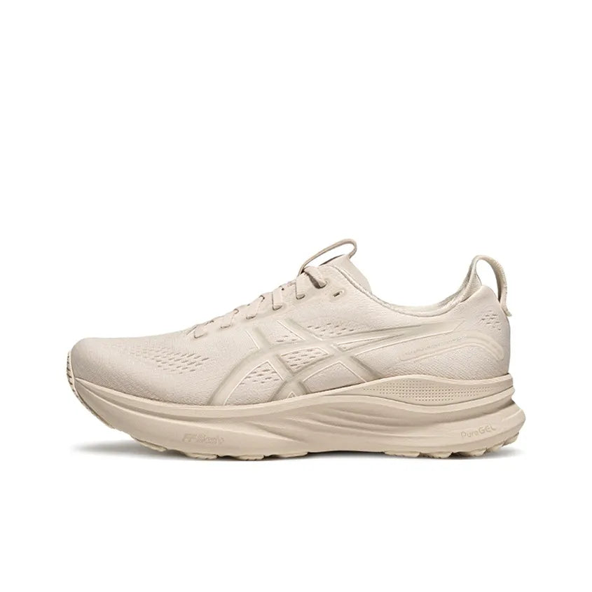 ASICS GEL-KAYANO 32 Running Shoes - 1011C052-250