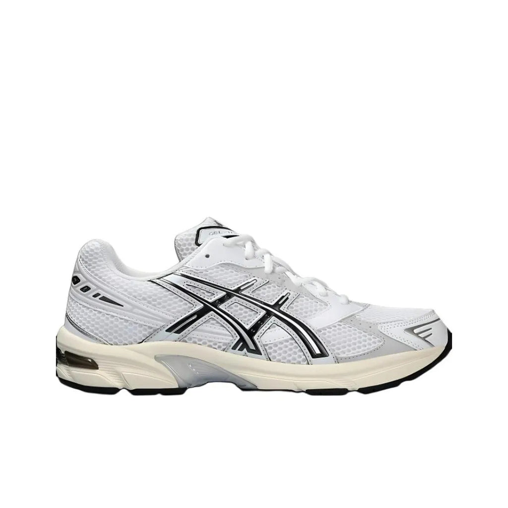 ASICS GEL-1130 Sneakers - 1201A256-118